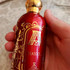 Отзыв Attar Collection Hayati Духи Hayati от Attar Collection