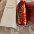 Парфюмерия Attar Collection Hayati Духи Hayati от Attar Collection