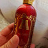 Отзыв Attar Collection Hayati Духи Hayati от Attar Collection