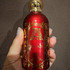 Купить Hayati от Attar Collection