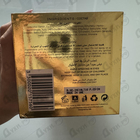 Отзыв Attar Collection Hayati