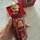 Отзывы Attar Collection Hayati