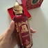 Купить Hayati от Attar Collection