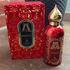 Купить Attar Collection Hayati Купить Hayati от Attar Collection
