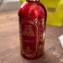 Отзыв Attar Collection Hayati Купить Hayati от Attar Collection