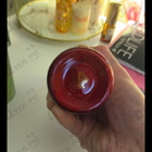 Отзывы Attar Collection Hayati