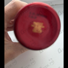 Отзывы Attar Collection Hayati