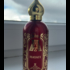 Духи Hayati от Attar Collection Парфюмерия Attar Collection Hayati