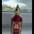 Парфюм Attar Collection Hayati Купить Hayati от Attar Collection