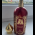 Парфюм Attar Collection Hayati Духи Hayati от Attar Collection