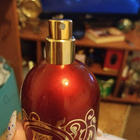 Духи Hayati от Attar Collection