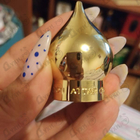 Отзыв Attar Collection Hayati