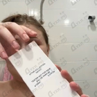 Отзывы Attar Collection Hayati