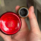 Парфюм Attar Collection Hayati