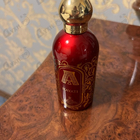 Духи Hayati от Attar Collection