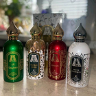 Парфюм Attar Collection Hayati