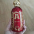 Парфюмерия Attar Collection Hayati