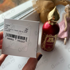 Парфюм Attar Collection Hayati