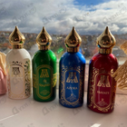 Духи Hayati от Attar Collection