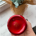 Парфюм Attar Collection Hayati