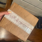 Отзыв Attar Collection Hayati