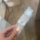 Духи Hayati от Attar Collection