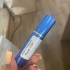 Отзывы Attar Collection Hayati