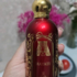 Отзывы Attar Collection Hayati Духи Hayati от Attar Collection