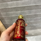 Отзывы Attar Collection Hayati
