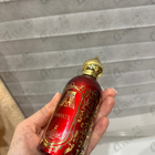 Отзыв Attar Collection Hayati