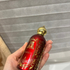 Парфюмерия Hayati от Attar Collection