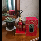 Отзывы Attar Collection Hayati