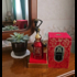 Купить Attar Collection Hayati Купить Hayati от Attar Collection