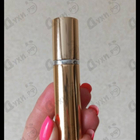 Отзыв Attar Collection Hayati