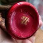 Духи Hayati от Attar Collection