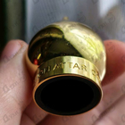 Отзыв Attar Collection Hayati