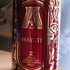 Отзыв Attar Collection Hayati Духи Hayati от Attar Collection