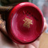 Отзывы Attar Collection Hayati Купить Hayati от Attar Collection