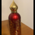 Духи Hayati от Attar Collection Купить Attar Collection Hayati