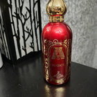 Духи Hayati от Attar Collection