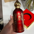 Купить Attar Collection Hayati Купить Hayati от Attar Collection
