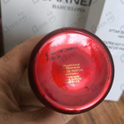 Отзыв Attar Collection Hayati