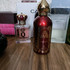 Отзывы Attar Collection Hayati