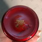 Отзывы Attar Collection Hayati