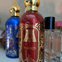 Отзывы Attar Collection Hayati