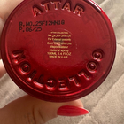 Отзывы Attar Collection Hayati
