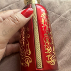 Отзыв Attar Collection Hayati