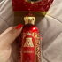 Духи Hayati от Attar Collection