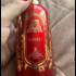 Духи Hayati от Attar Collection