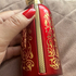 Духи Hayati от Attar Collection